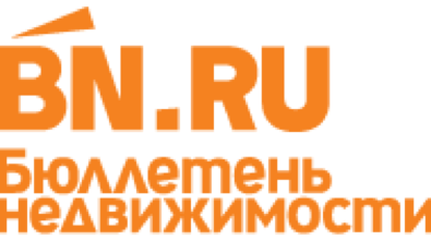 Бюллетень недвижимости