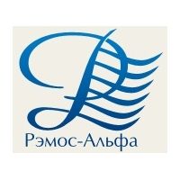 Компания "Рэмос-Альфа"