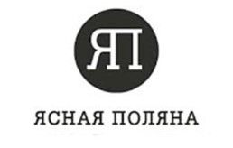 Партнер