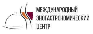 Международный Эногастрономический центр