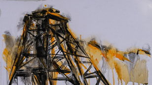Встреча «Театры в системе ГУЛАГ: репертуар и художественное руководство»
