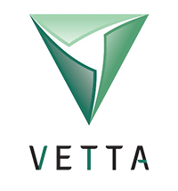 Телекомпания VETTA 24
