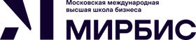Московская международная высшая школа бизнеса МИРБИС