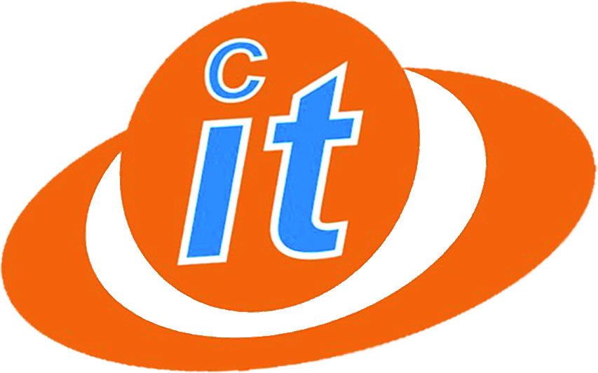 ЦИТОИС