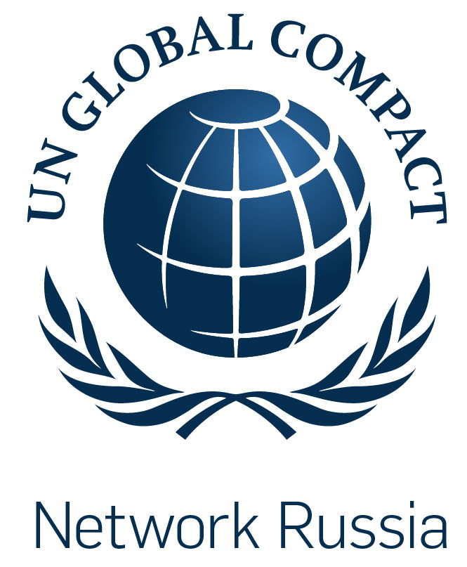 UN Global Compact
