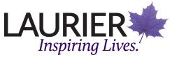 Wilfrid Laurier University