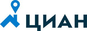 Информационный партнер