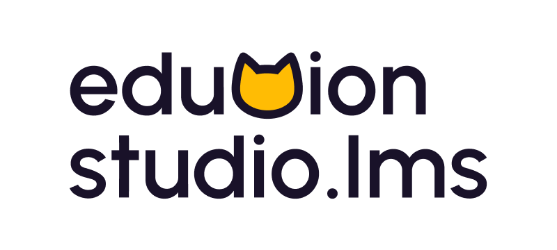 Education Studio