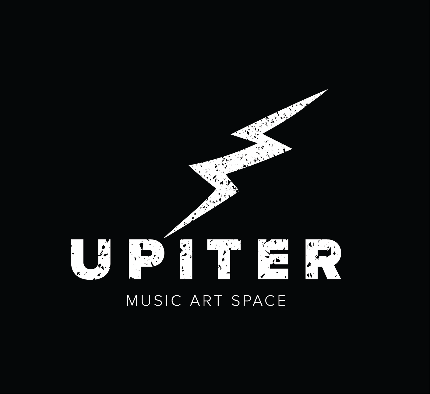 Upiter concert hall