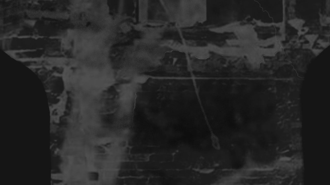 Открытая репетиция с композитором Алексеем Сысоевым и коллективом "Царапина"