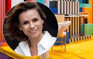Обзор парижской выставки дизайна MAISON&amp;OBJET: "Тренды будущего”