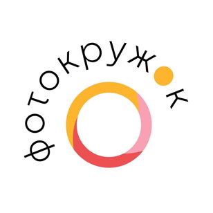 Фотокружок