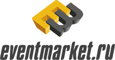 Eventmarket