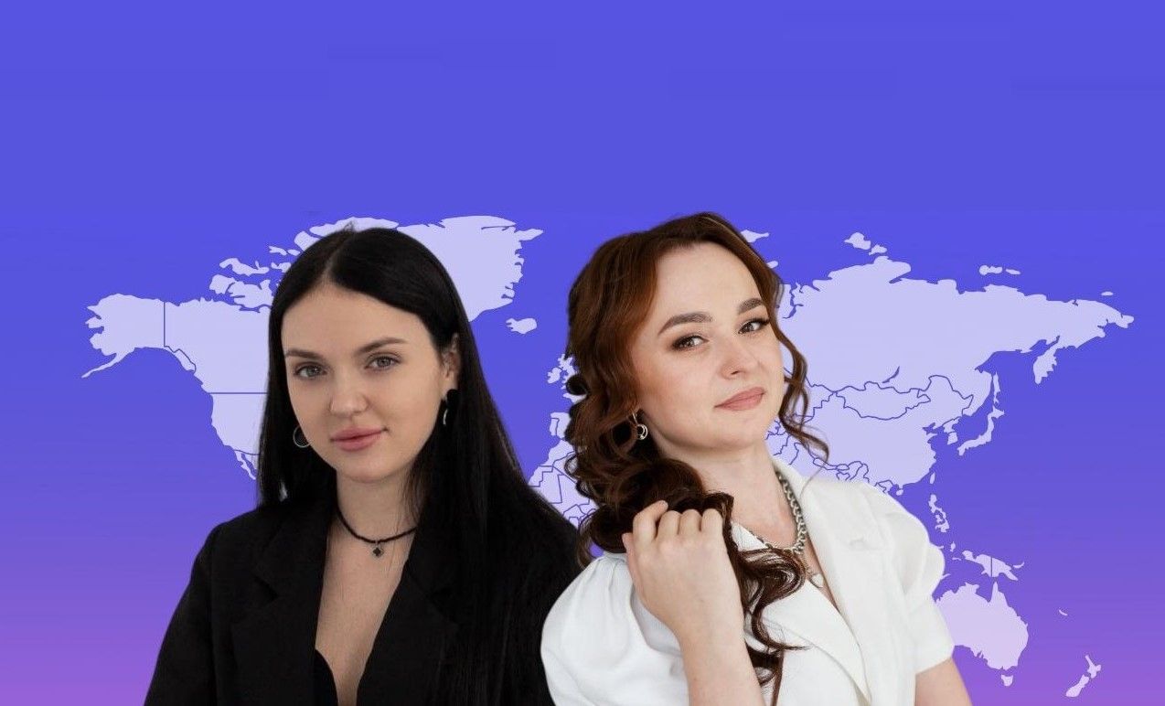 ОФИЦИАЛЬНОЕ ОТКРЫТИЕ МЕЖДУНАРОДНОГО СООБЩЕСТВА «ЖЕНЩИНЫ НОВОГО ВРЕМЕНИ» В БАРНАУЛЕ