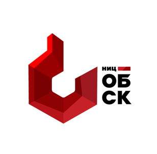 Ниц исследовательский центр. НИЦ. Учебный центр НИЦ ОБСК фото. НИЦ та логотип. Научно-исследовательский центр НИЦ Synthestech.