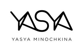 Yasya Minochkina