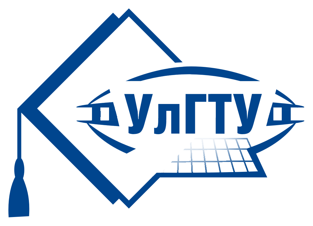 УлГТУ