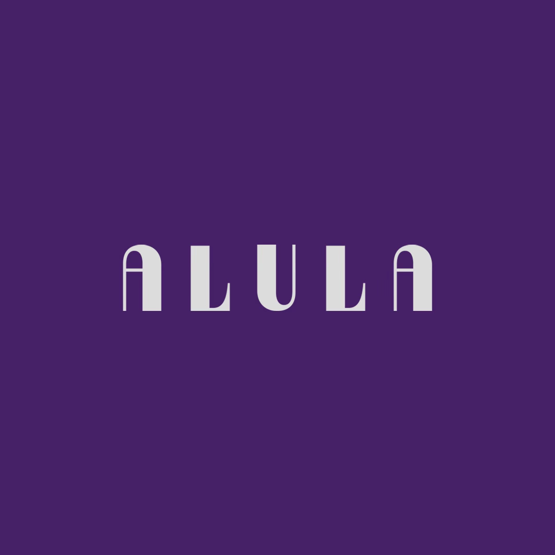 ALULA 