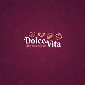 Кафе-кондитерская Dolce Vita