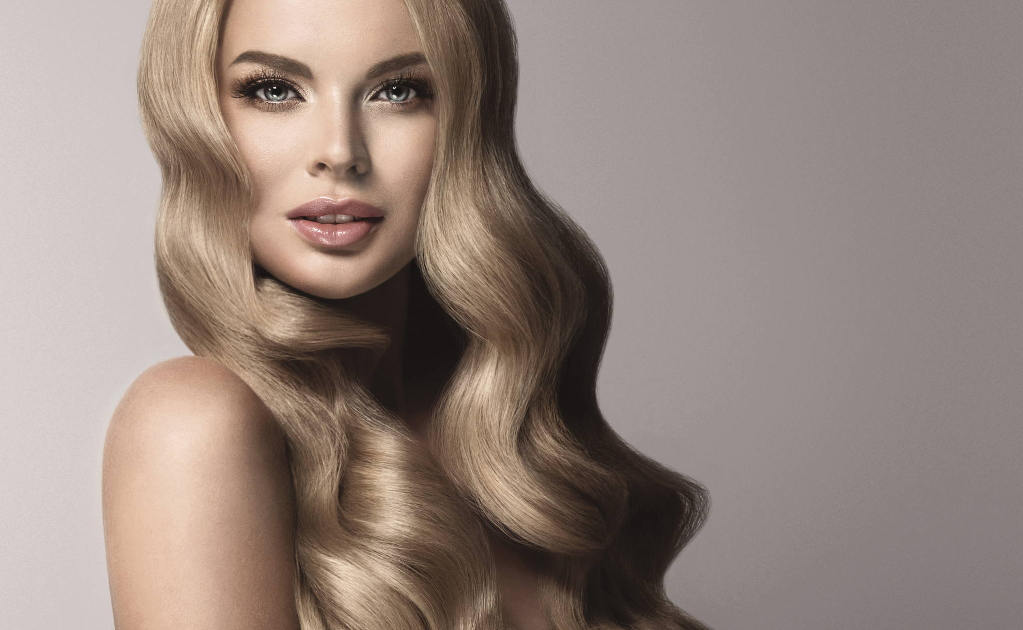 Вебинар. Уходы и стайлинги EMMEDICIOTTO