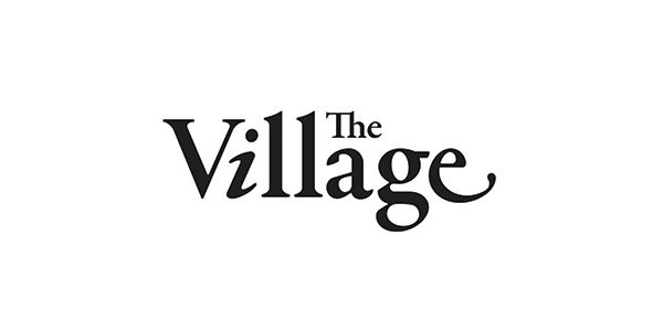 The Village