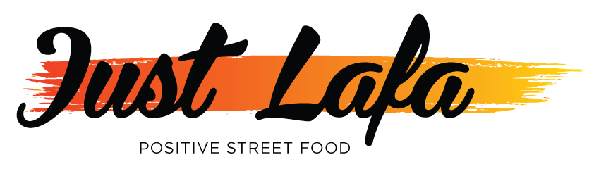 JUST LAFA