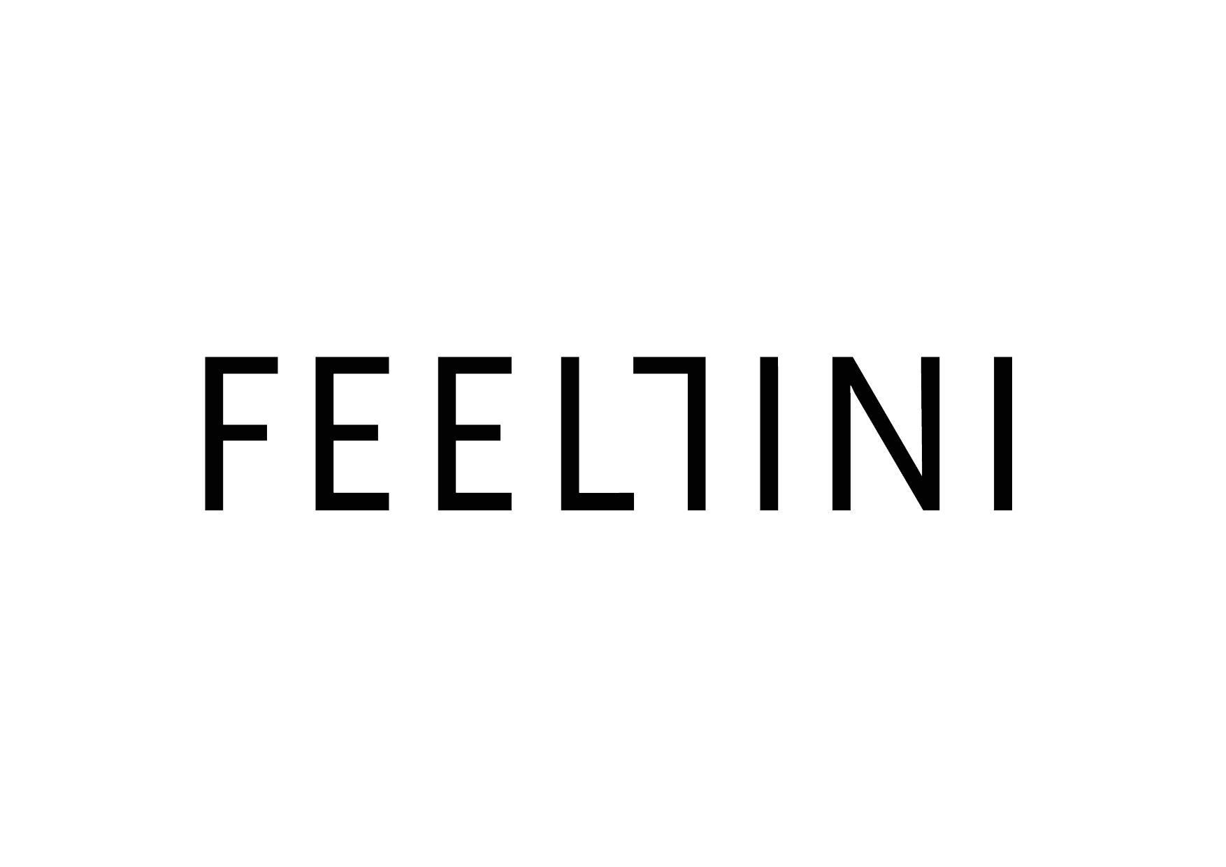 Feellini