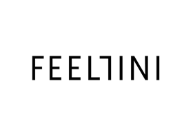 Feellini