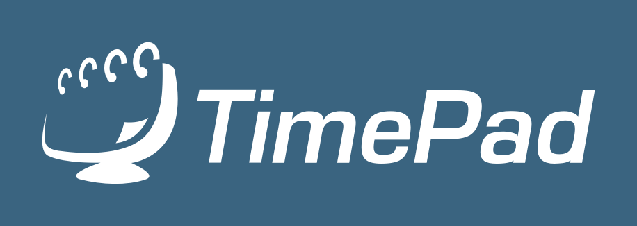 TimePad