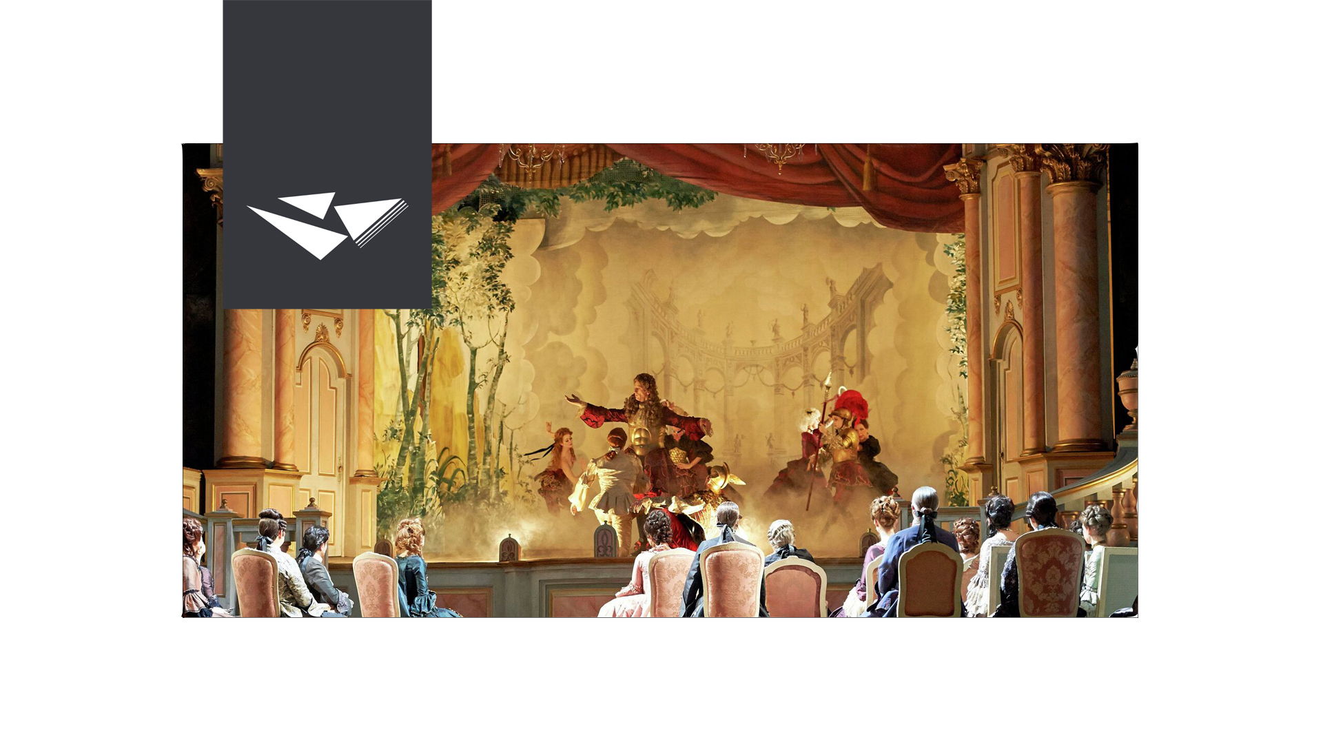 Спектакль «СлавоСолница»