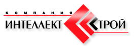 ИнтеллектСтрой