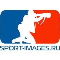 Фотографии спортивных Событий Sport-images 