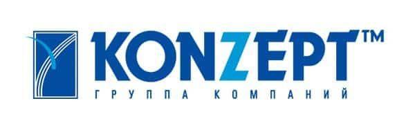Konzept, салон элитной сантехники