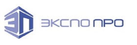 ООО "Экспо Про"