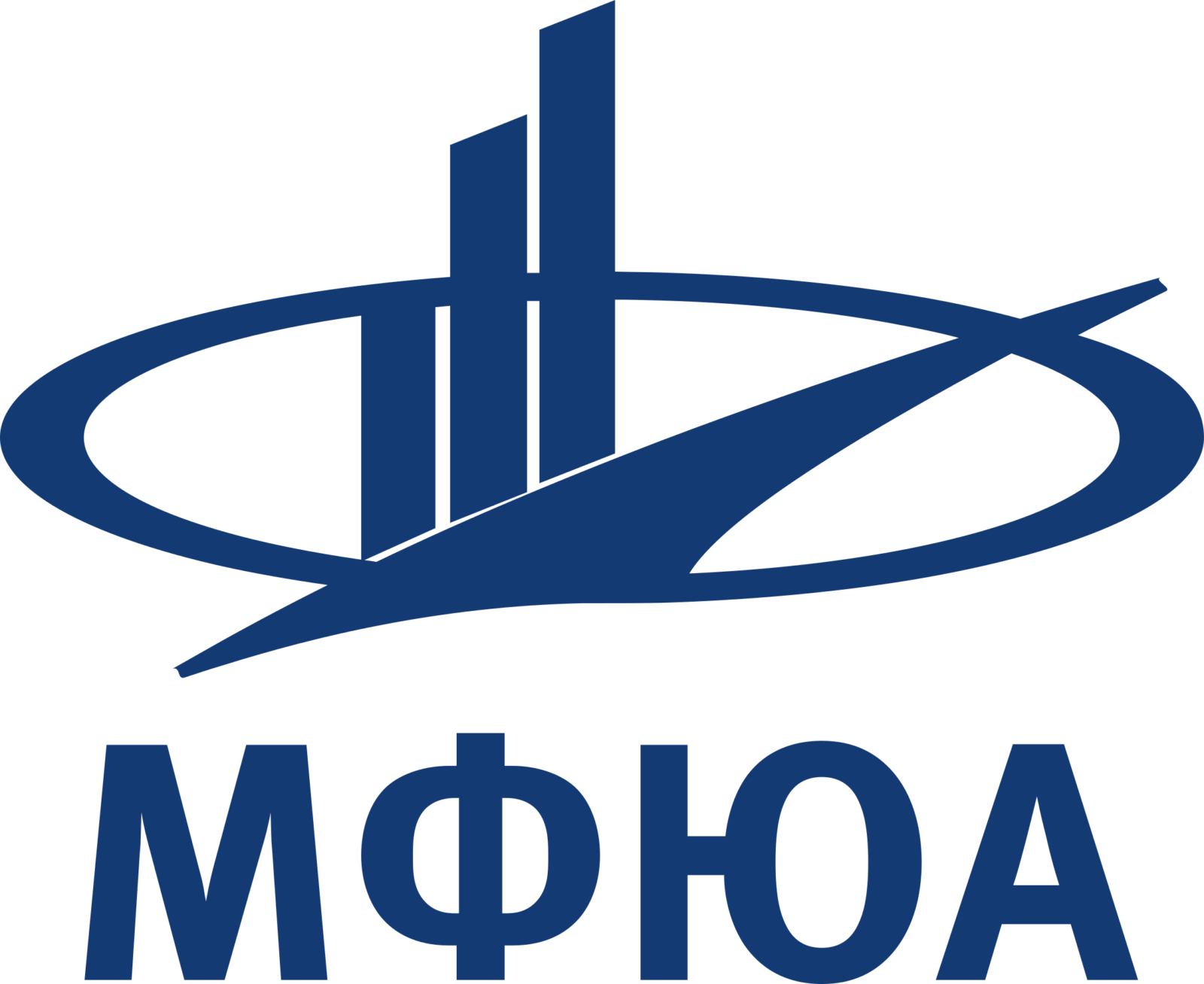 МФЮА- Московский финансово-юридический университет