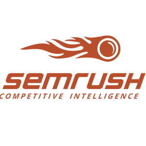 SEMrush