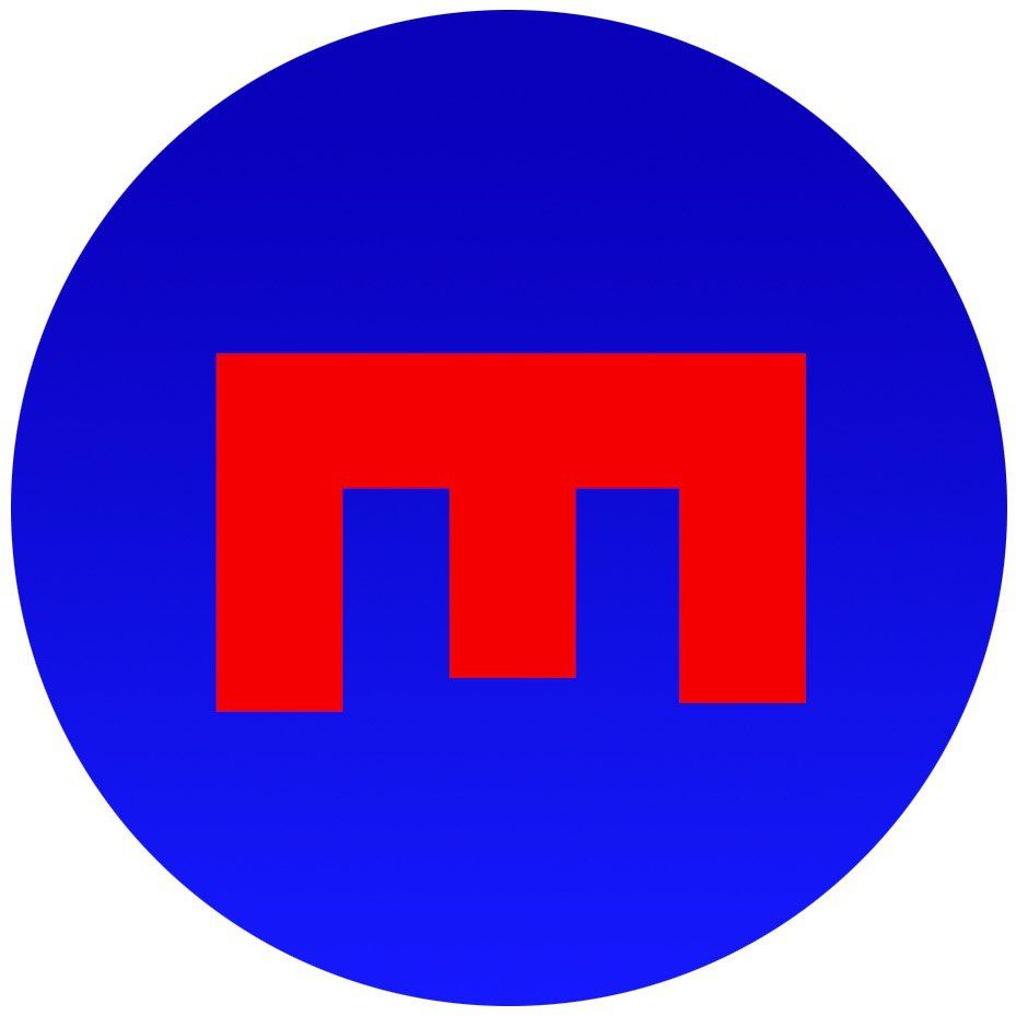 Events Moscow | Организатор