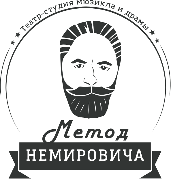 Проект 