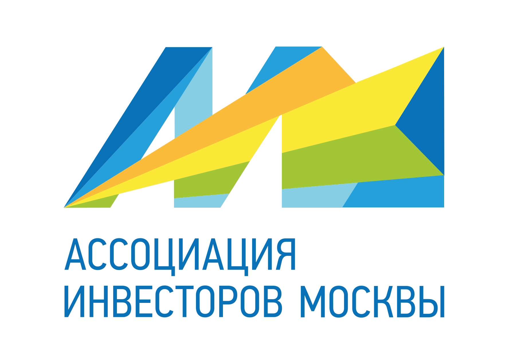 Ассоциация инвесторов Москвы