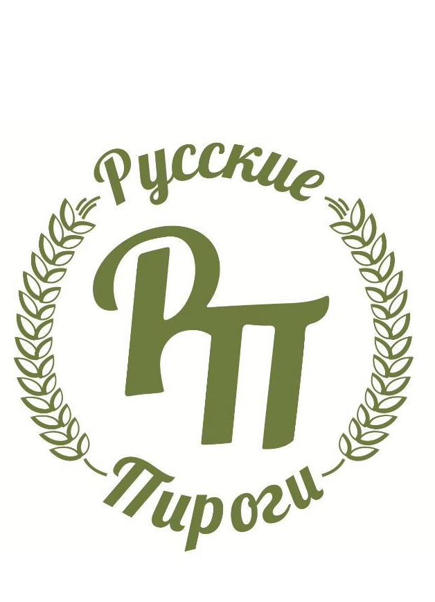 "Русские пироги"