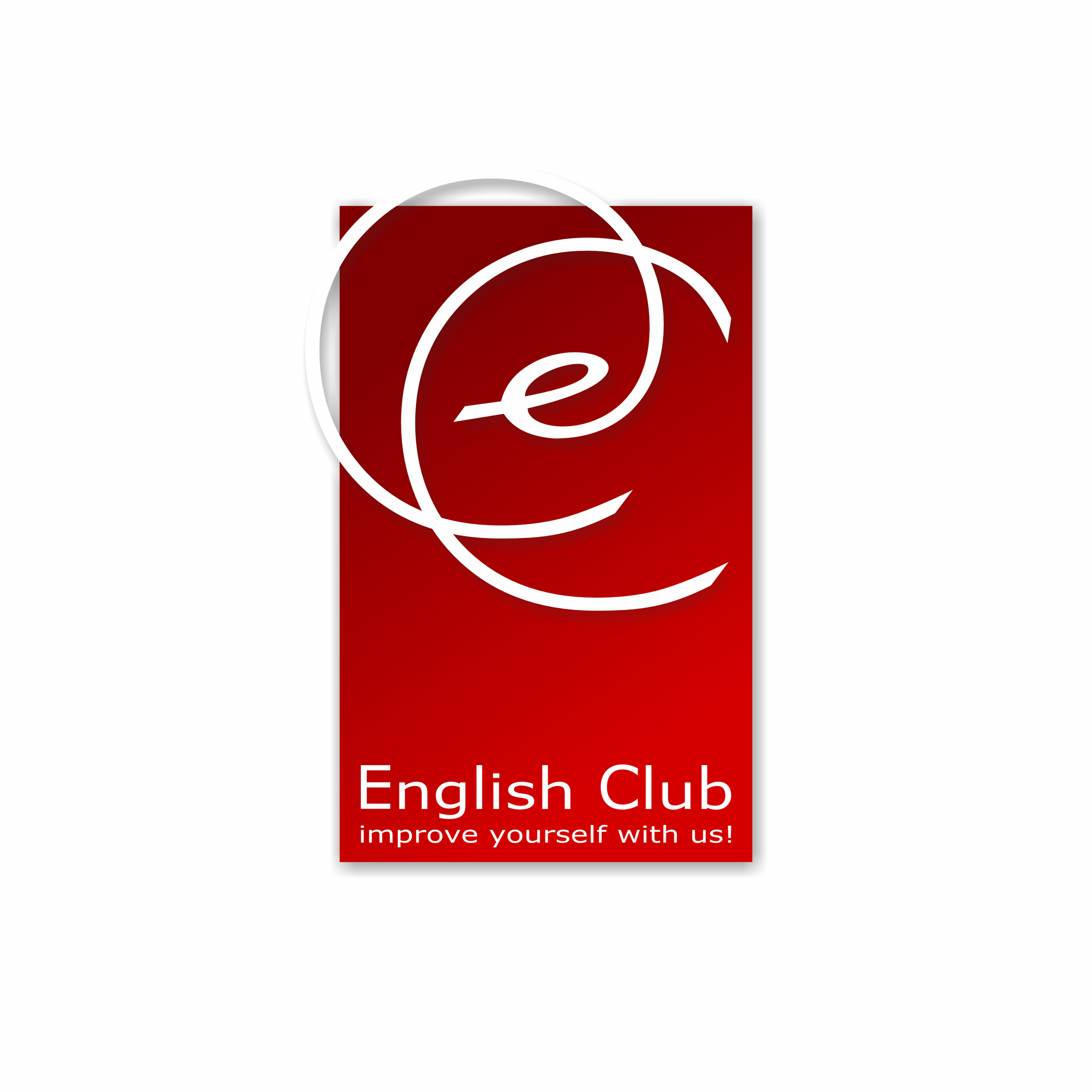 St. Petersburg English Club Английский Клуб