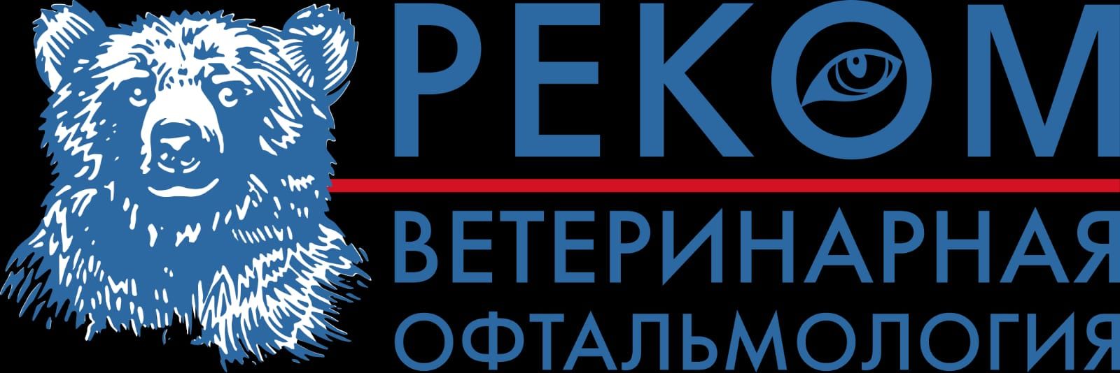 Офтальмологическая клиника Реком