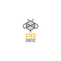 PR Bee — самый мёд PR-новостей.