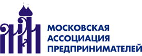 Московская Ассоциация Предпринимателей
