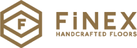 Finex