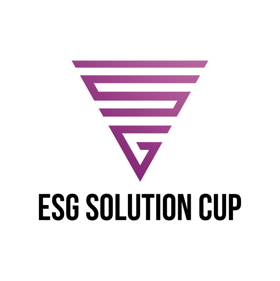 Кубок кейсов по ESG и устойчивому развитию “ESG Solution Cup”