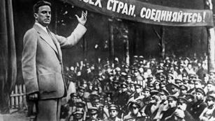 «Вой на и не вой на. Многогранность поэта».