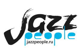 Jazz People