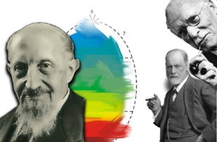 Лекция "Psicosintesi*. Итальянский метод саморазвития"