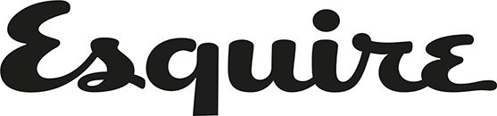 Esquire